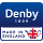 Denby_logo