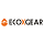 EcoXgear_logo
