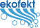 Ekofekt_logo.png