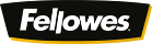 Fellowes_logo.png