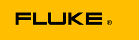 Fluke_logo.png