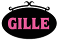 Gille.png