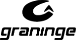 Graninge logo
