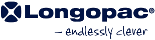 Longopac_logo.png