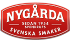 Nygårda_logo