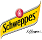 Schweppes_logo.png