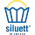 Siluett logo