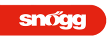 Snögg_logo.png