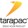 Tarapac_logo.png