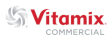 Vitamixcommerciallogo.png