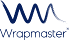 Wrapmaster_logo.png