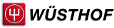Wusthof_logo.png