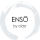 Enso by Aida logo