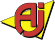 AJ_logo.png
