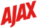 Ajax_logo.png