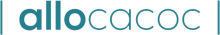 Allocacoc_logo.png