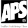 APS_logo.png