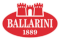 Ballarini logo
