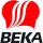 Beka_logo.png