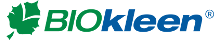 biokleen_logo.png