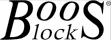 BoosBlock_logo.png