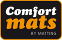 comfort-mats.png