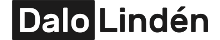 DaloLindén_logo.png