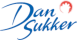 Dansukker logotyp