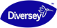 diversey logo