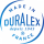 Duralex_logo.png