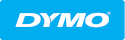 DYMO_logo.png