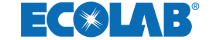 EcoLab_logo