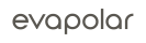Evapolar_logo.png