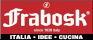 Frabosk_logo.png