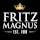 Fritz Magnus_logo.png