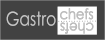 Gastro Chef_logo.png