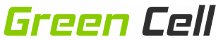 Greencell_logo.png