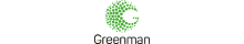 Greenman_logo.png