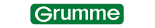 grumme_logo.png