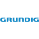 Grundig_logo.png