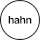 Hahn_logo.png