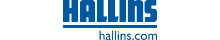 Hallins_logo.png