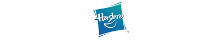 hasbro_logo.png
