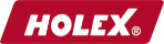 Holex_logo.png 
