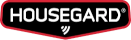 housegard logo