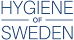 hygiene_logo.png