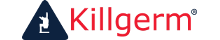Killgerm_logo.png