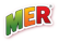 mer logo