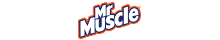  MR Muscle