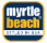 myrtle_beach.png